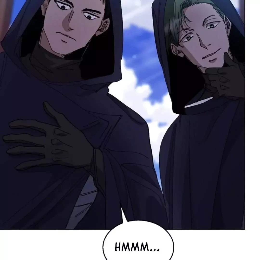 I Became a Slave to the Man I Abandoned - Chapter 7 Page 177