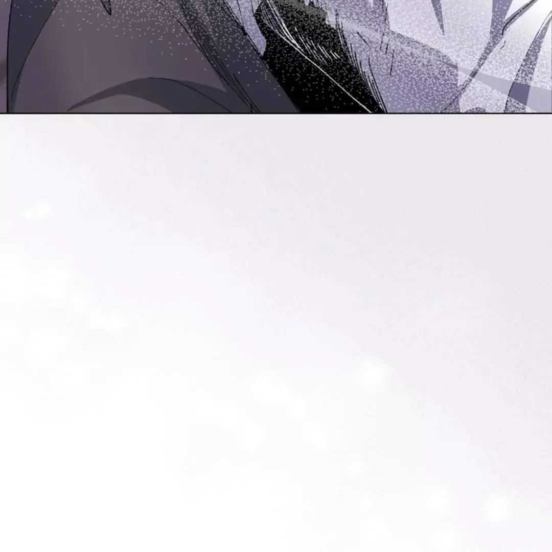 I Became a Slave to the Man I Abandoned - Chapter 7 Page 181