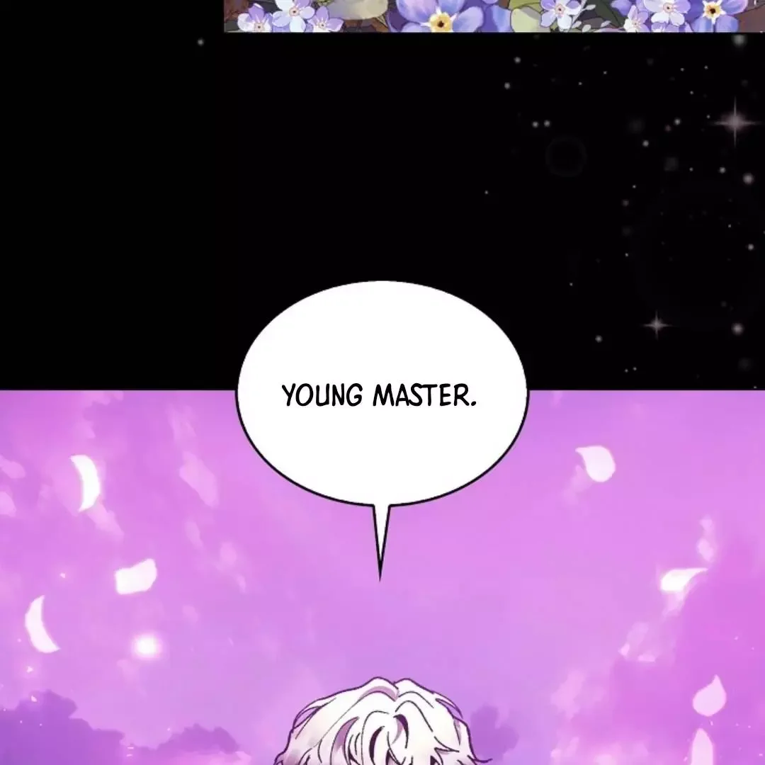 I Became a Slave to the Man I Abandoned - Chapter 8 Page 4