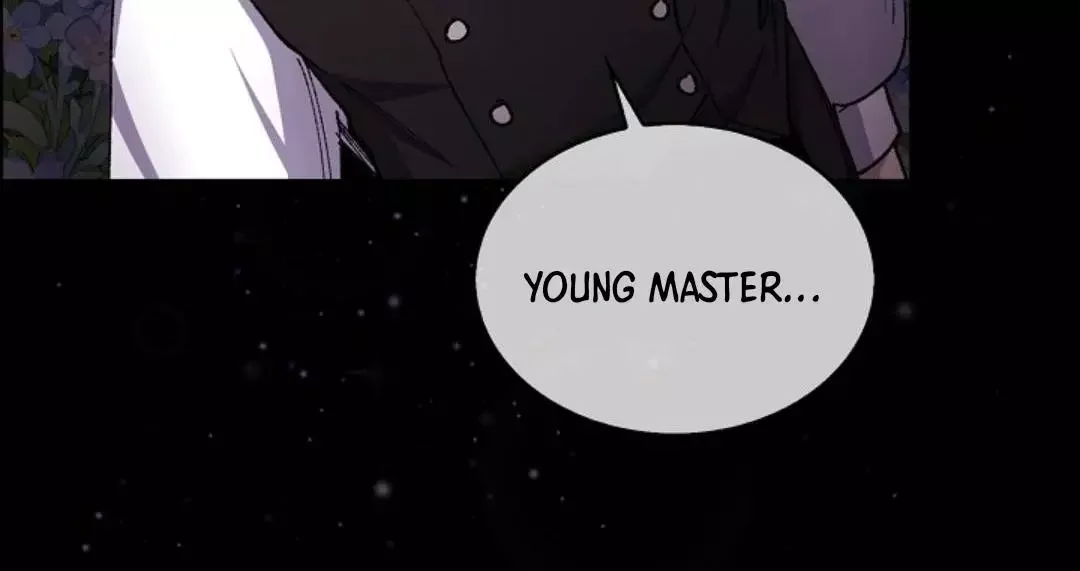 I Became a Slave to the Man I Abandoned - Chapter 8 Page 12