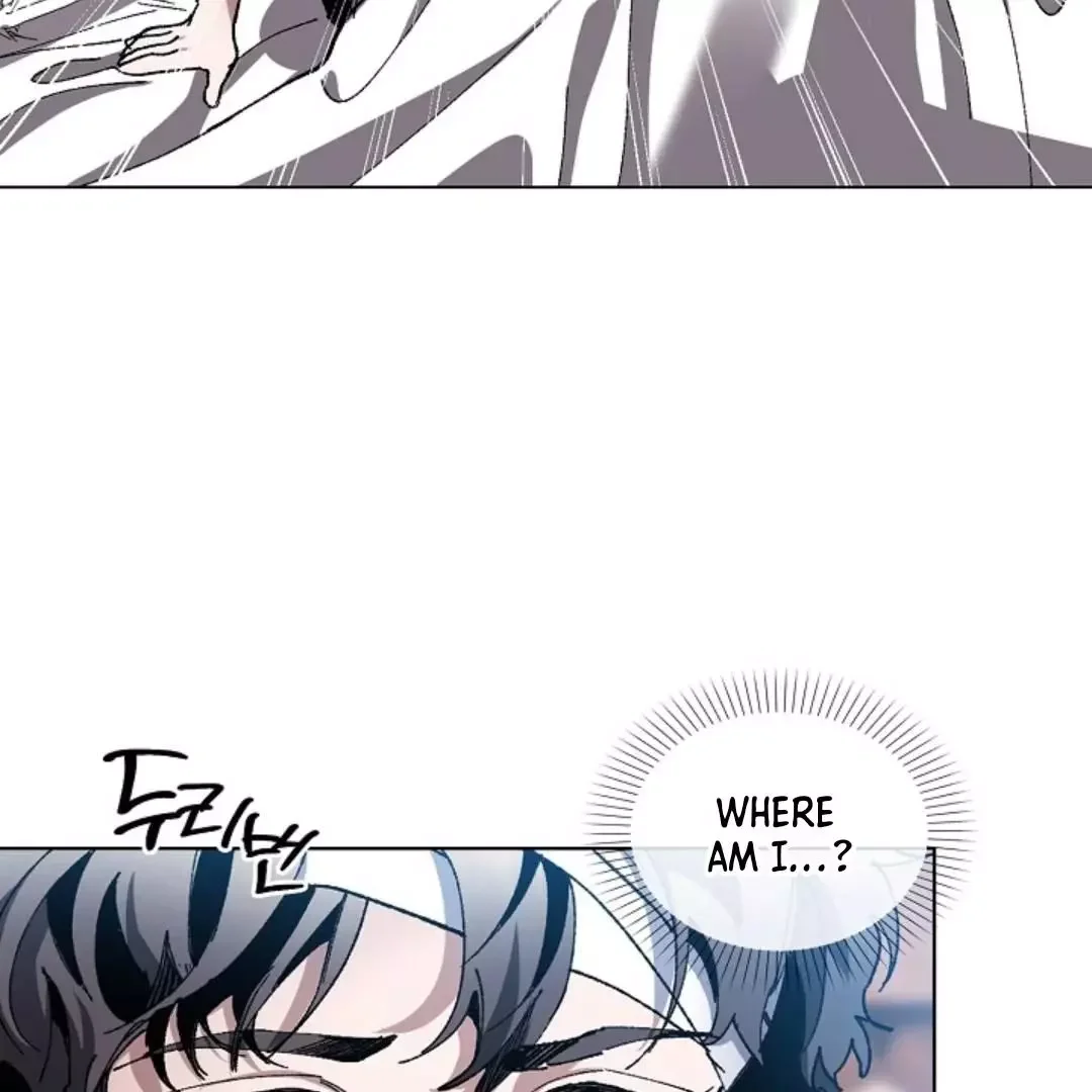 I Became a Slave to the Man I Abandoned - Chapter 8 Page 19