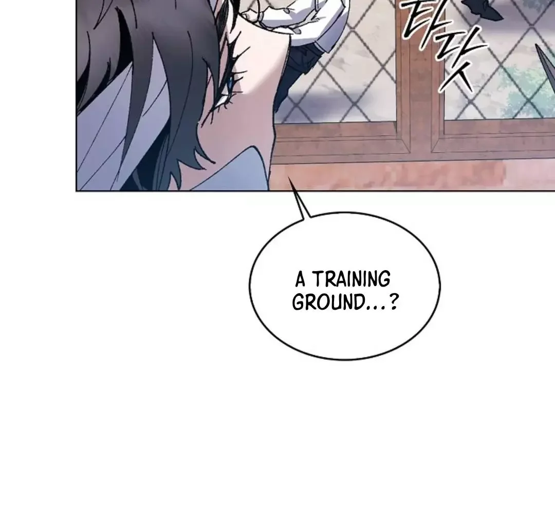 I Became a Slave to the Man I Abandoned - Chapter 8 Page 22