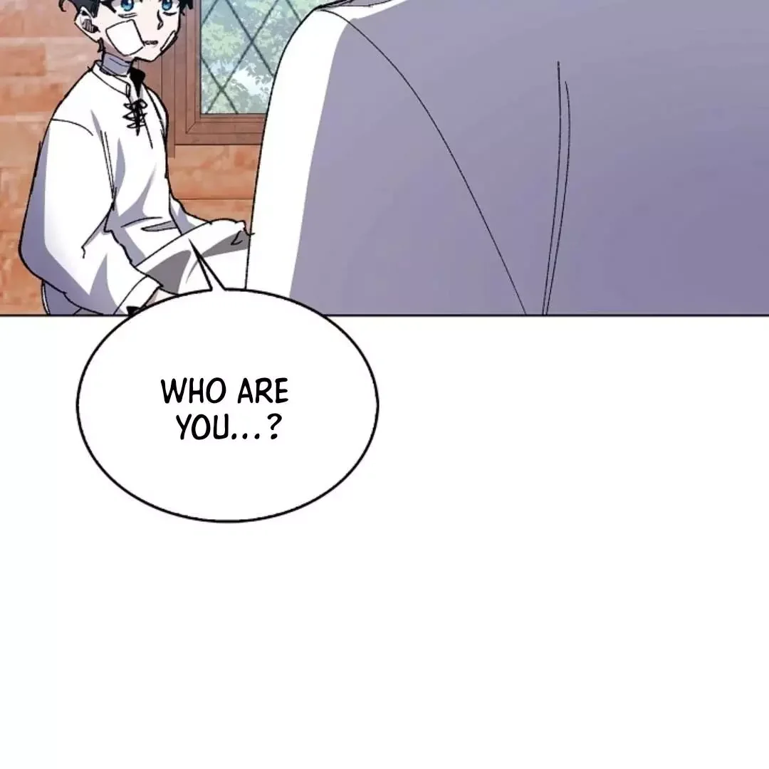 I Became a Slave to the Man I Abandoned - Chapter 8 Page 24