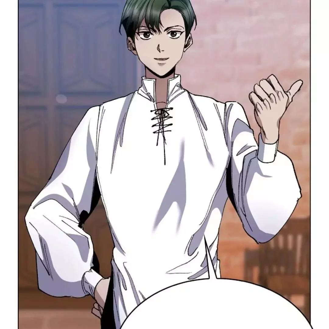 I Became a Slave to the Man I Abandoned - Chapter 8 Page 26
