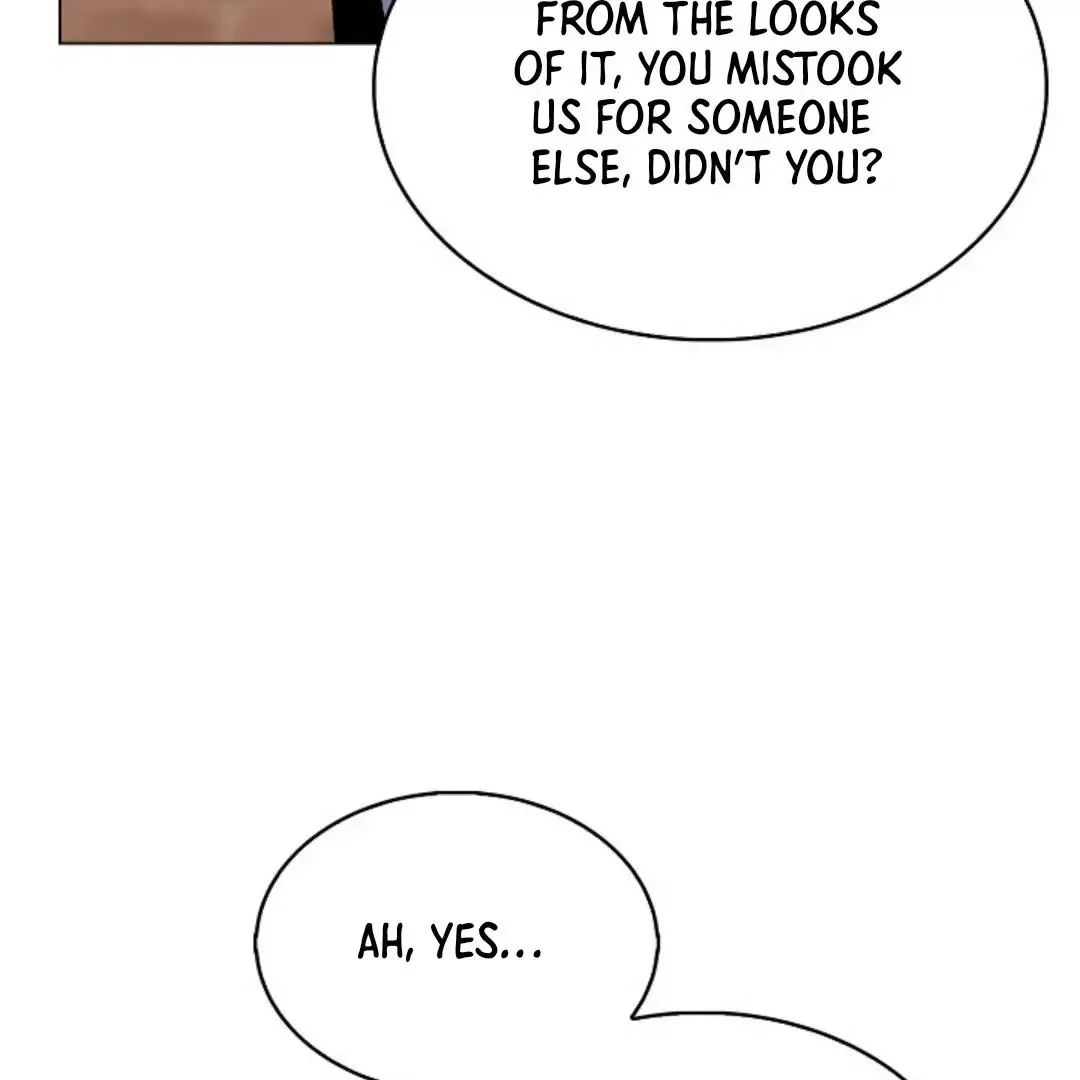 I Became a Slave to the Man I Abandoned - Chapter 8 Page 27