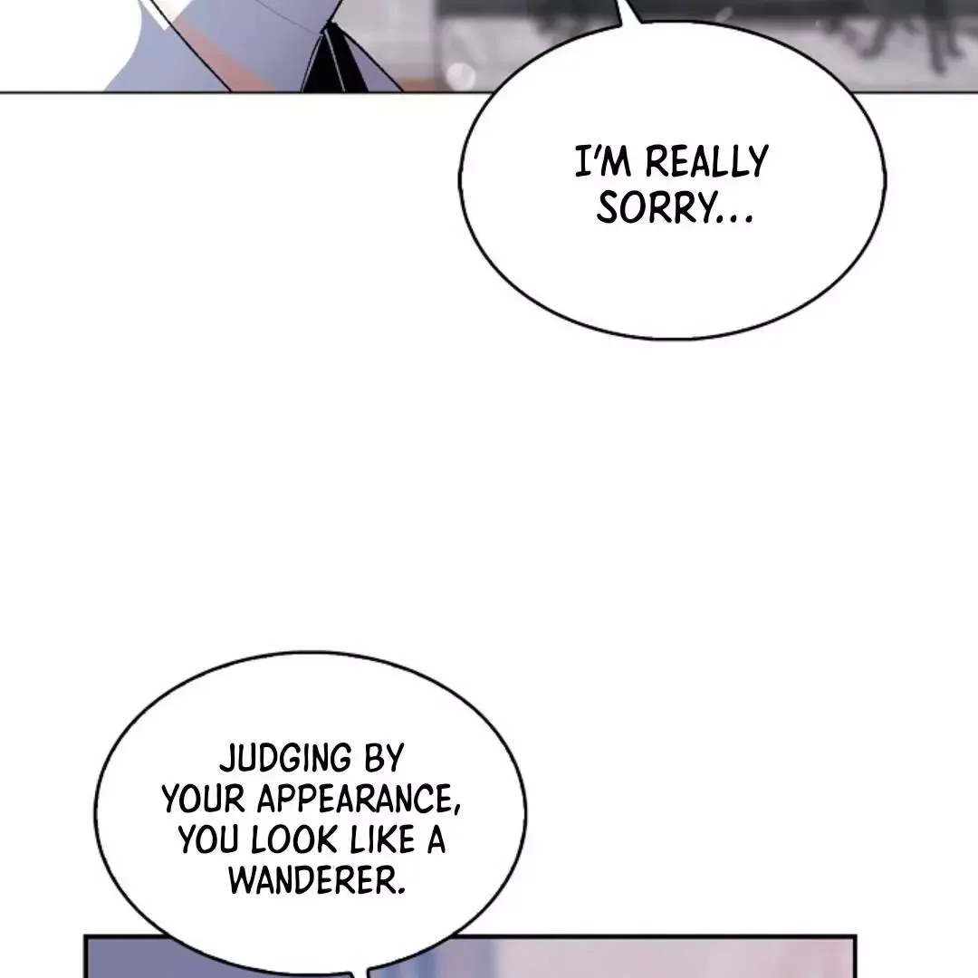 I Became a Slave to the Man I Abandoned - Chapter 8 Page 29