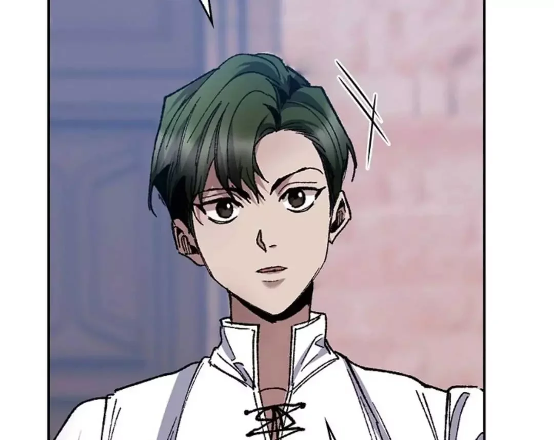 I Became a Slave to the Man I Abandoned - Chapter 8 Page 30