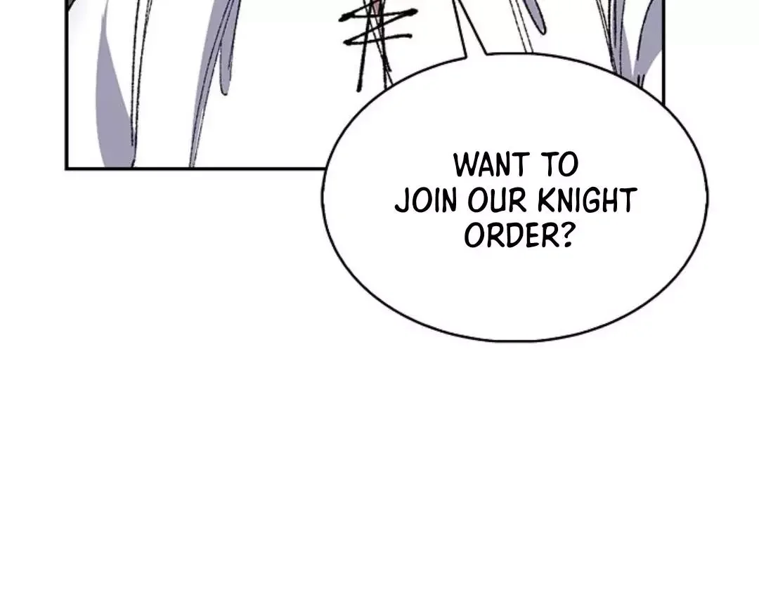 I Became a Slave to the Man I Abandoned - Chapter 8 Page 31