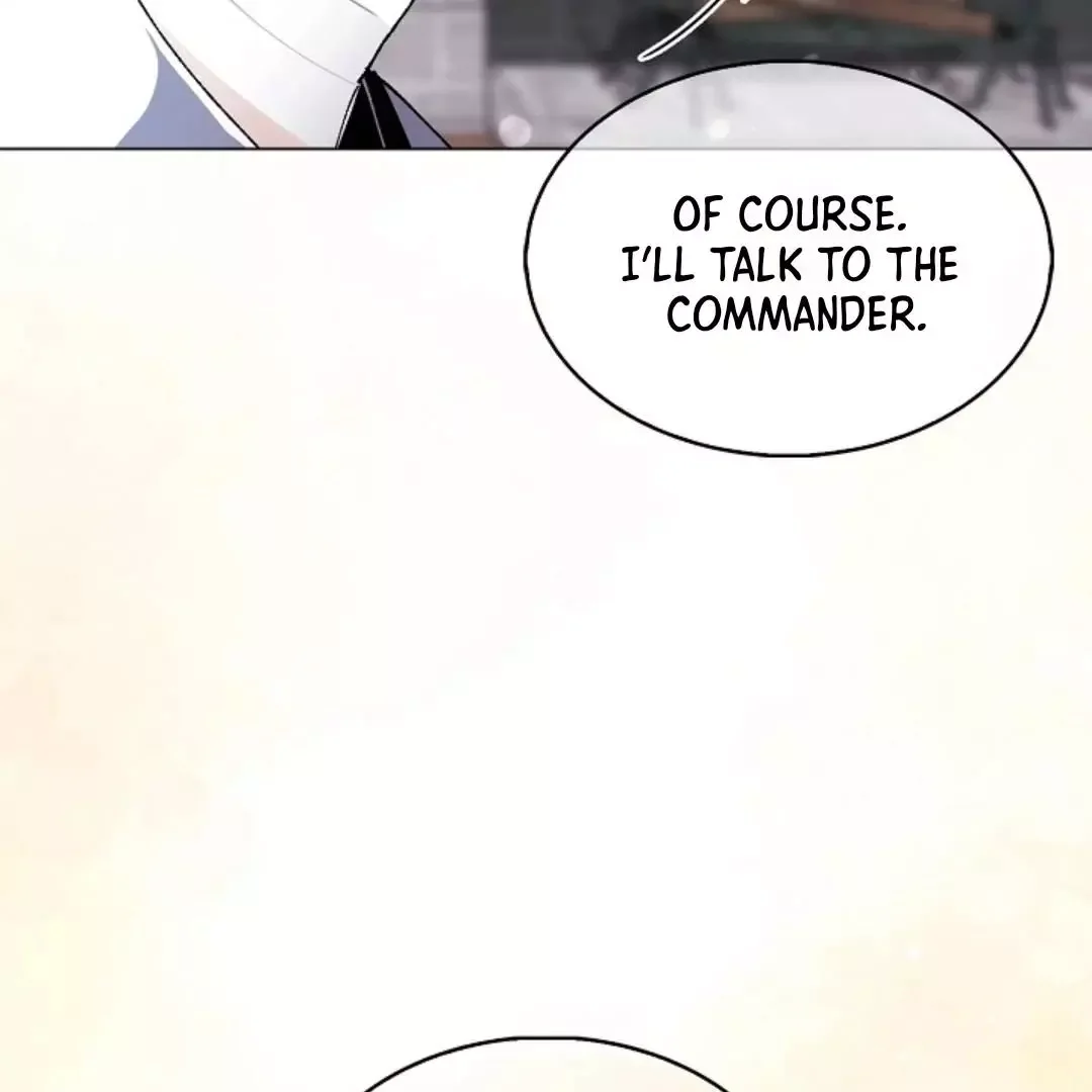 I Became a Slave to the Man I Abandoned - Chapter 8 Page 33