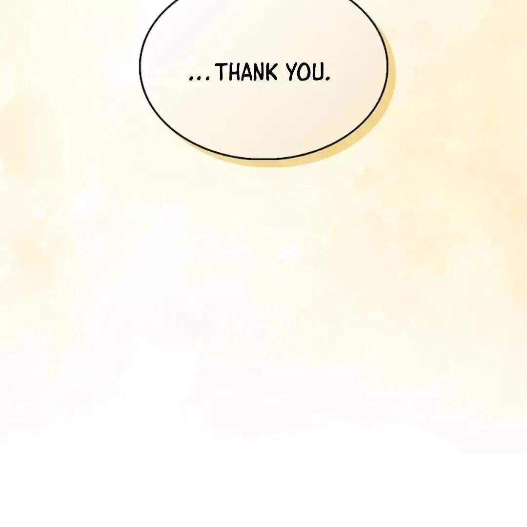 I Became a Slave to the Man I Abandoned - Chapter 8 Page 34