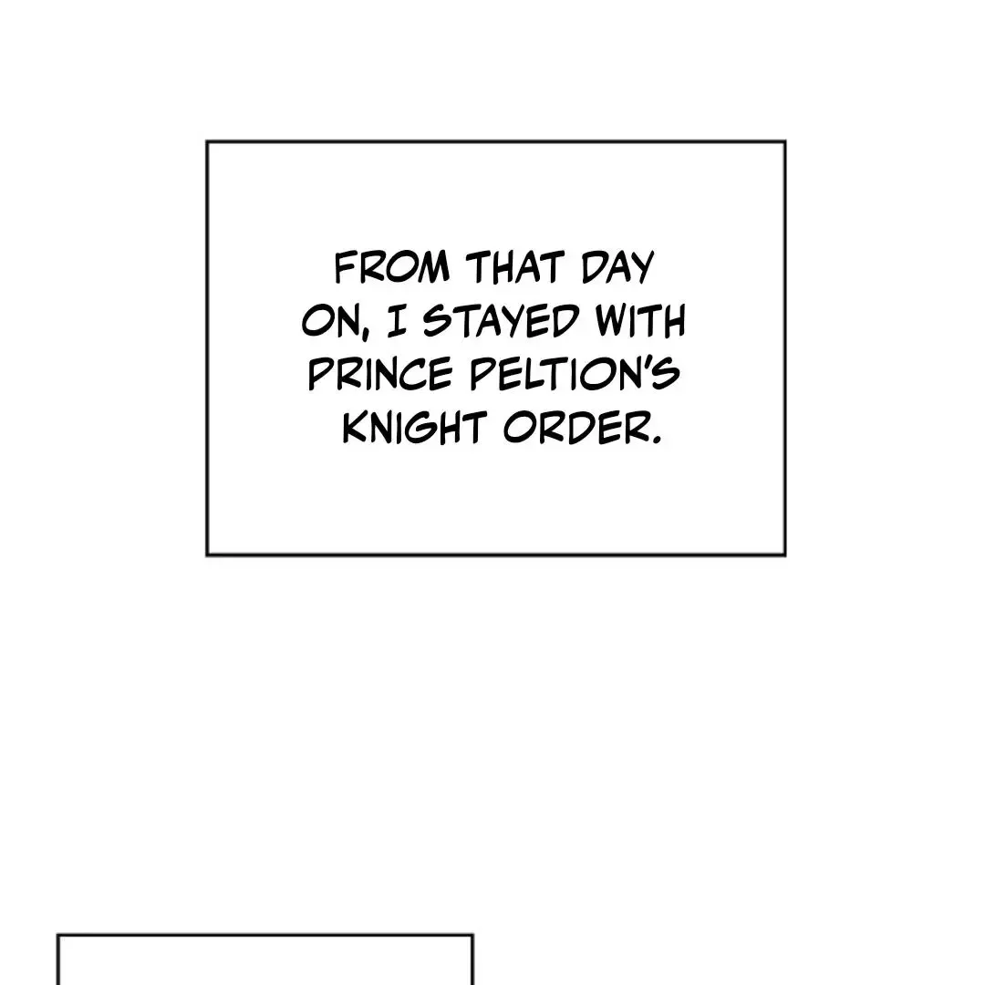 I Became a Slave to the Man I Abandoned - Chapter 8 Page 35