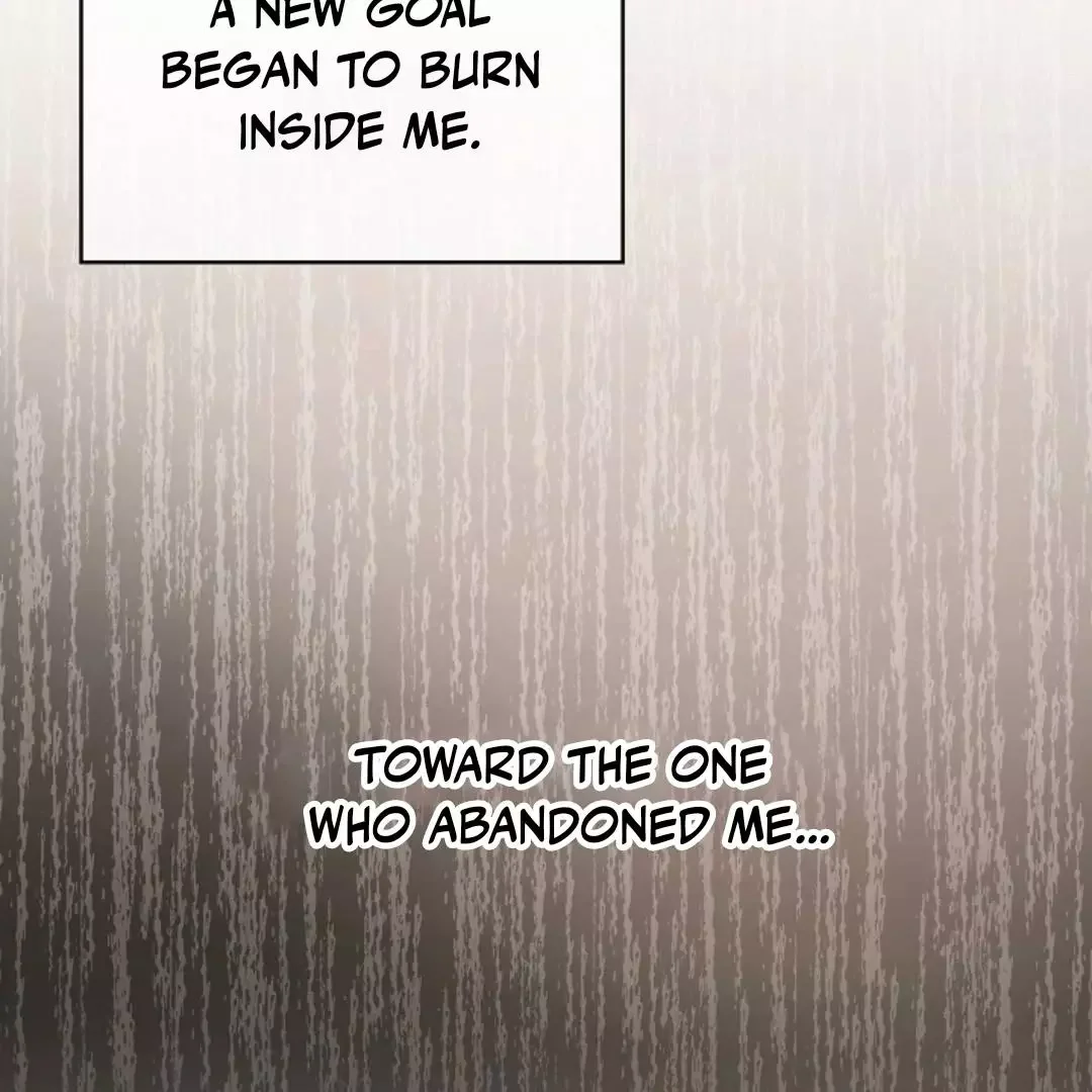 I Became a Slave to the Man I Abandoned - Chapter 8 Page 40