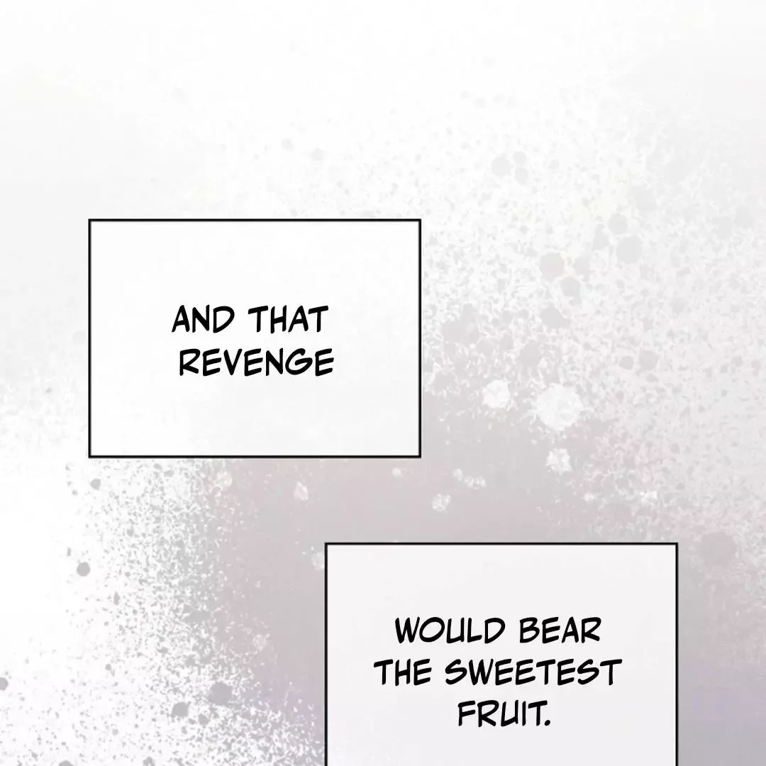 I Became a Slave to the Man I Abandoned - Chapter 8 Page 46