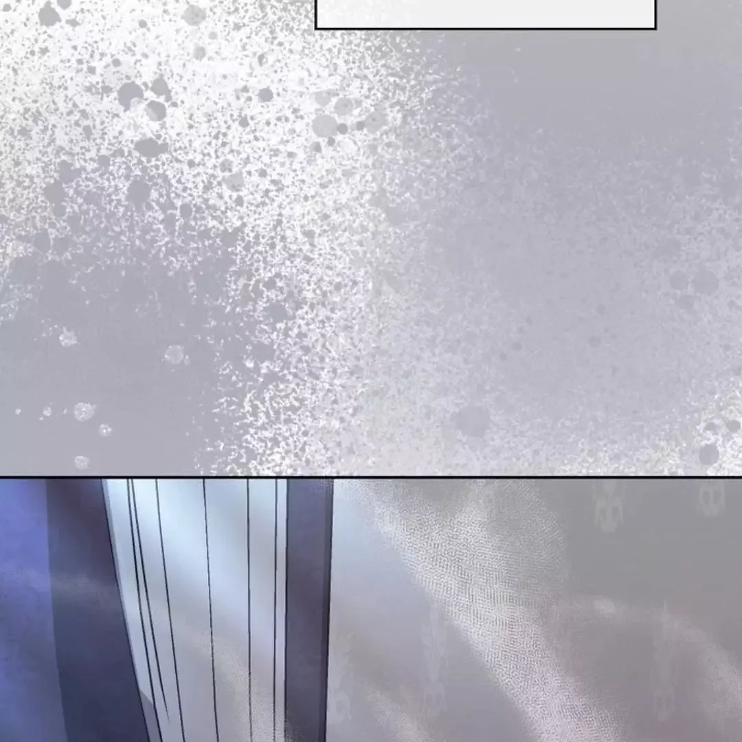 I Became a Slave to the Man I Abandoned - Chapter 8 Page 47