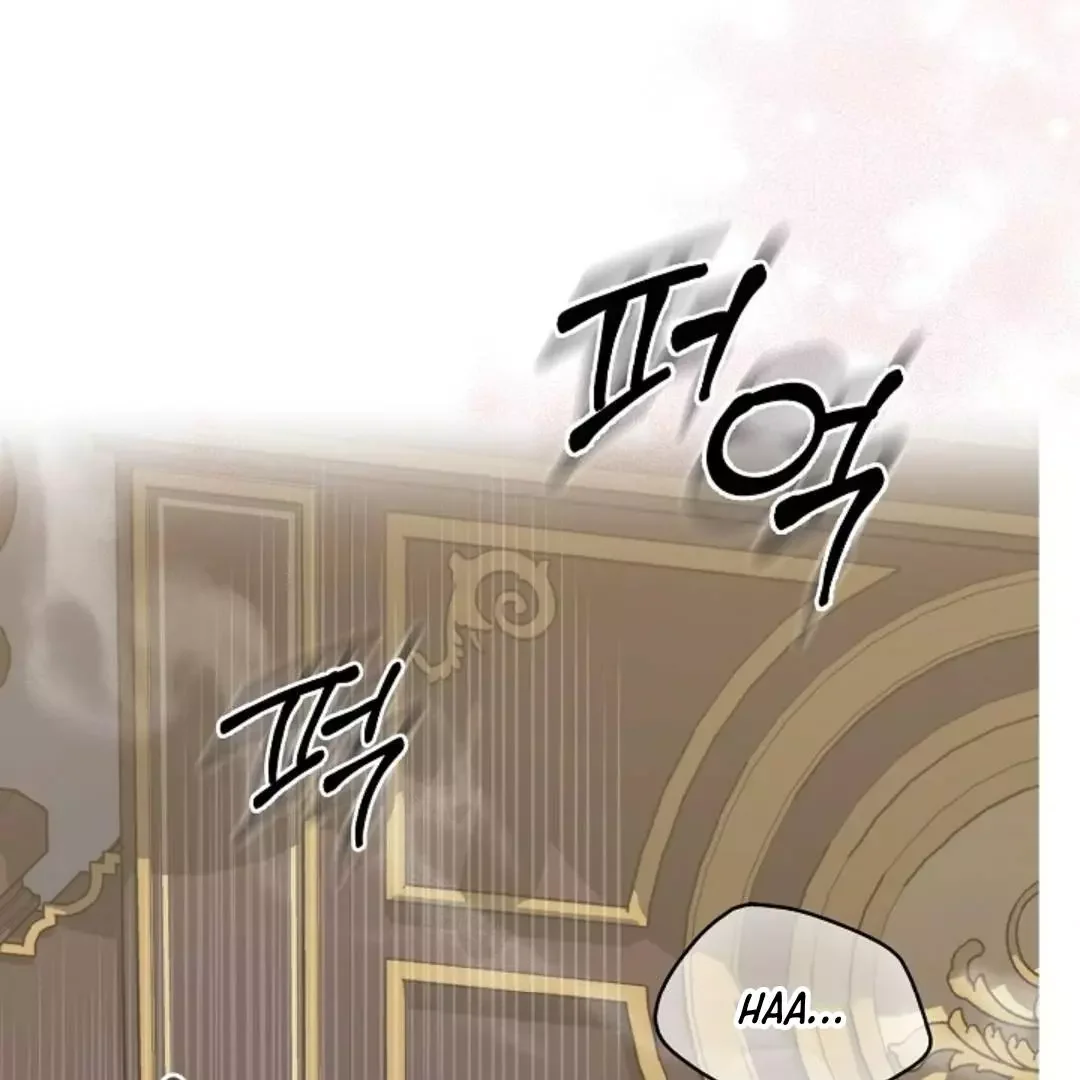 I Became a Slave to the Man I Abandoned - Chapter 8 Page 51