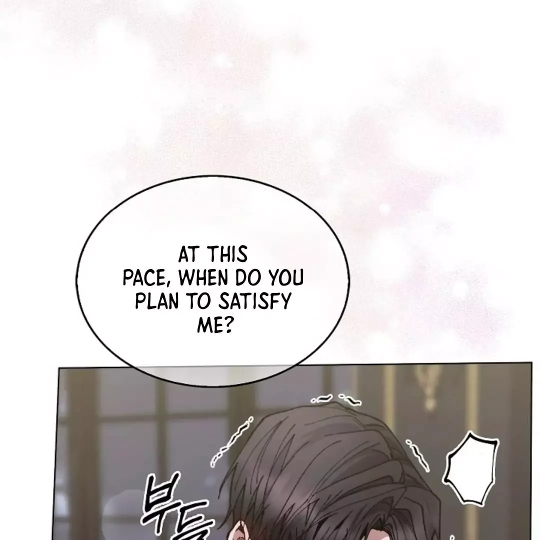 I Became a Slave to the Man I Abandoned - Chapter 8 Page 54