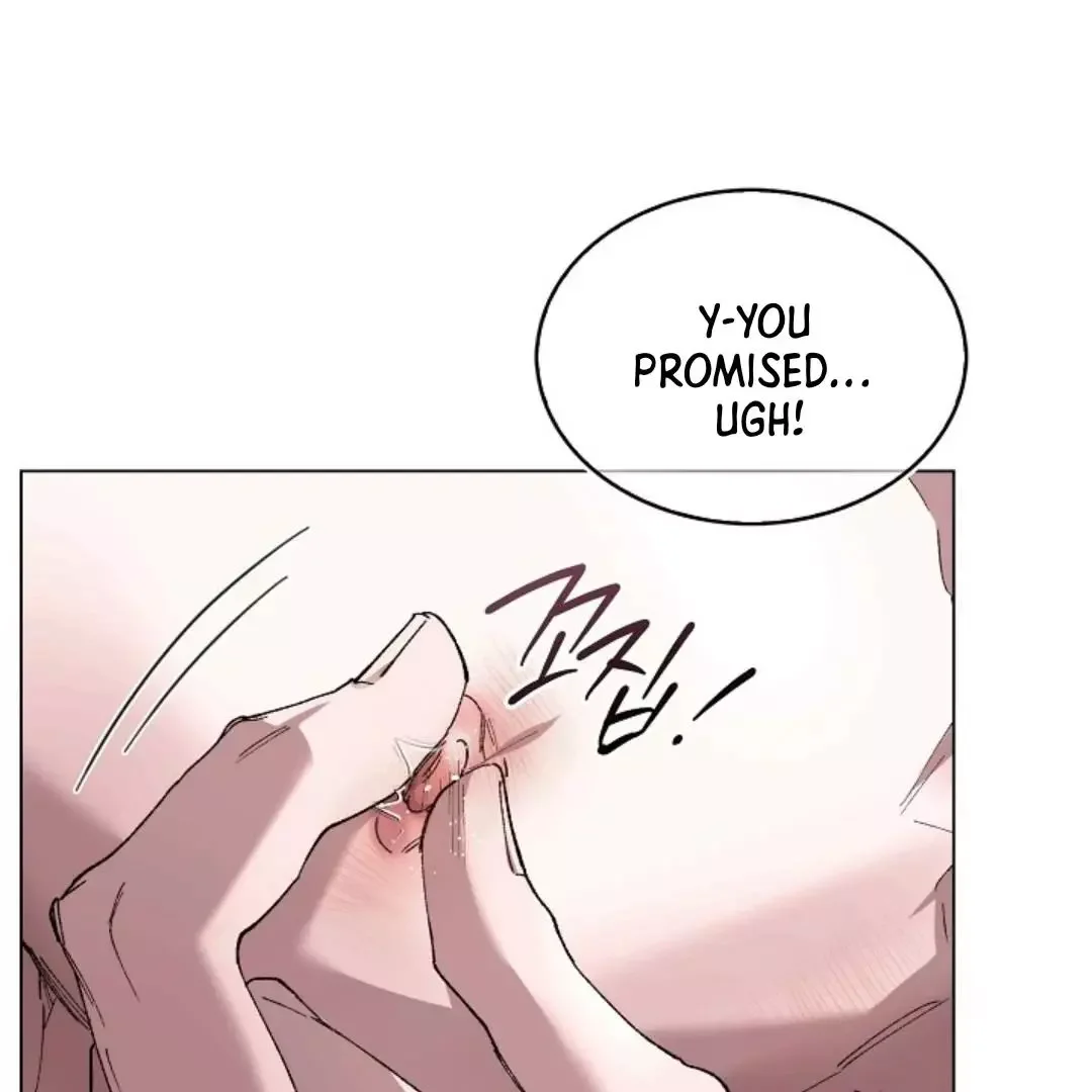 I Became a Slave to the Man I Abandoned - Chapter 8 Page 57