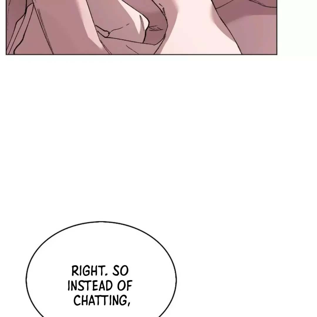 I Became a Slave to the Man I Abandoned - Chapter 8 Page 58
