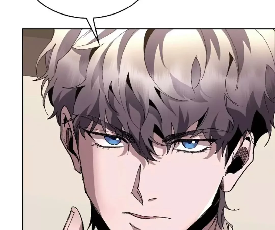 I Became a Slave to the Man I Abandoned - Chapter 8 Page 59