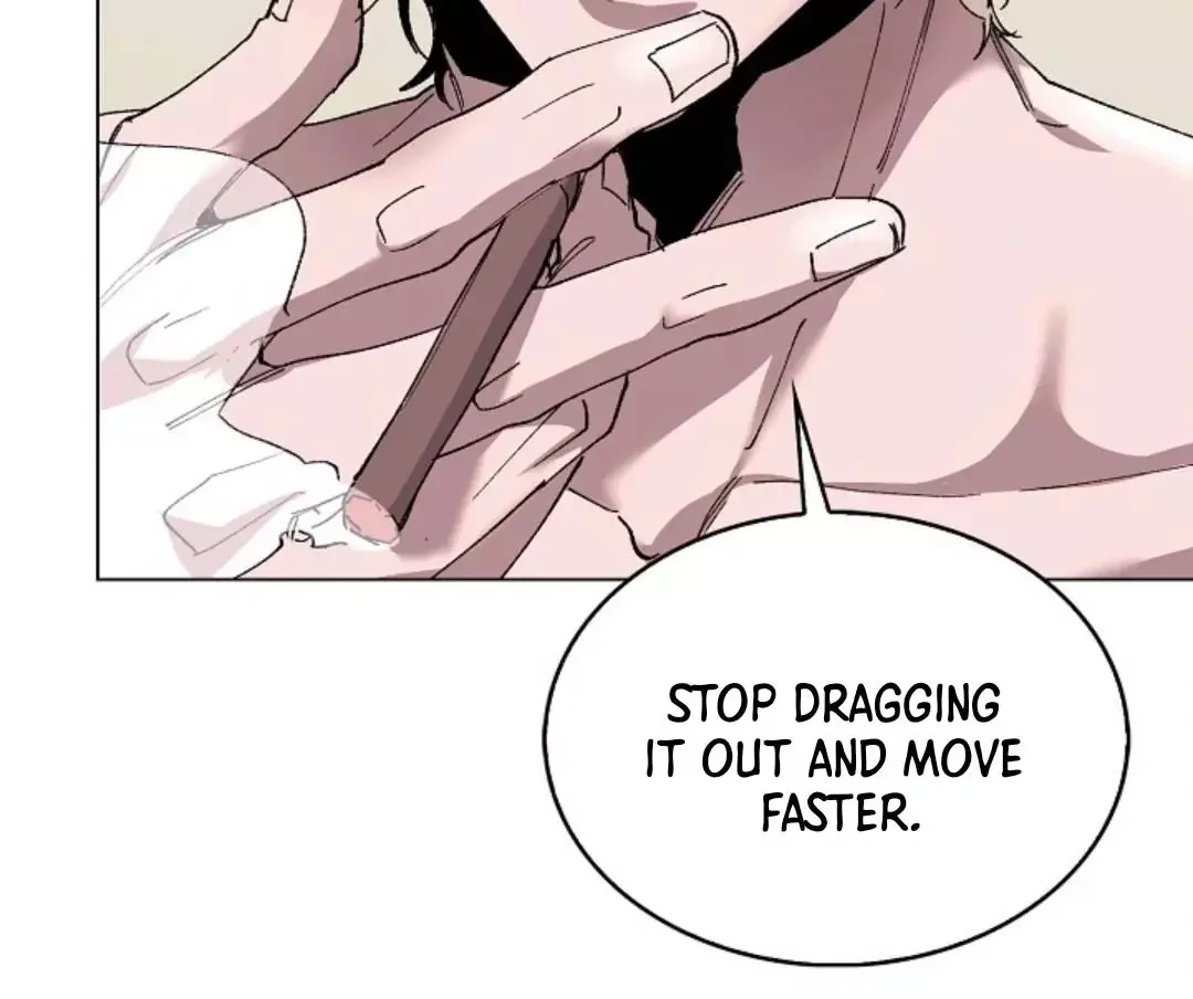 I Became a Slave to the Man I Abandoned - Chapter 8 Page 60