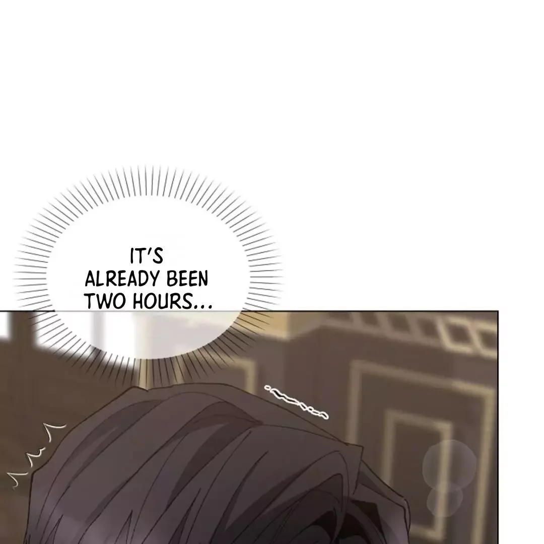 I Became a Slave to the Man I Abandoned - Chapter 8 Page 61