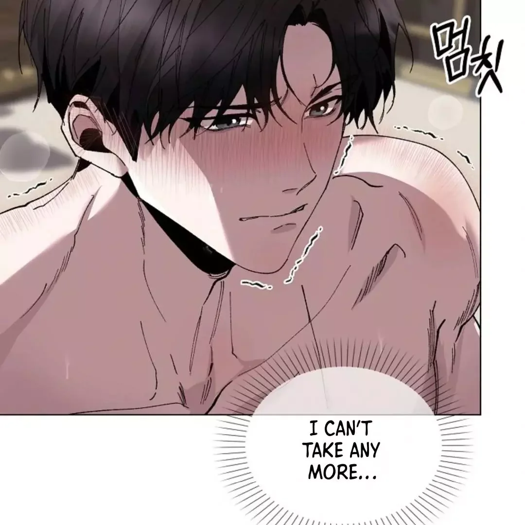 I Became a Slave to the Man I Abandoned - Chapter 8 Page 62