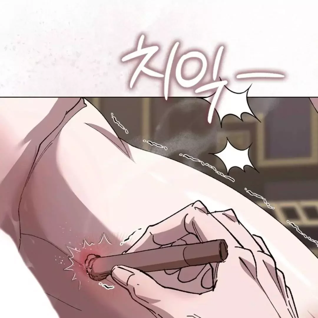 I Became a Slave to the Man I Abandoned - Chapter 8 Page 64