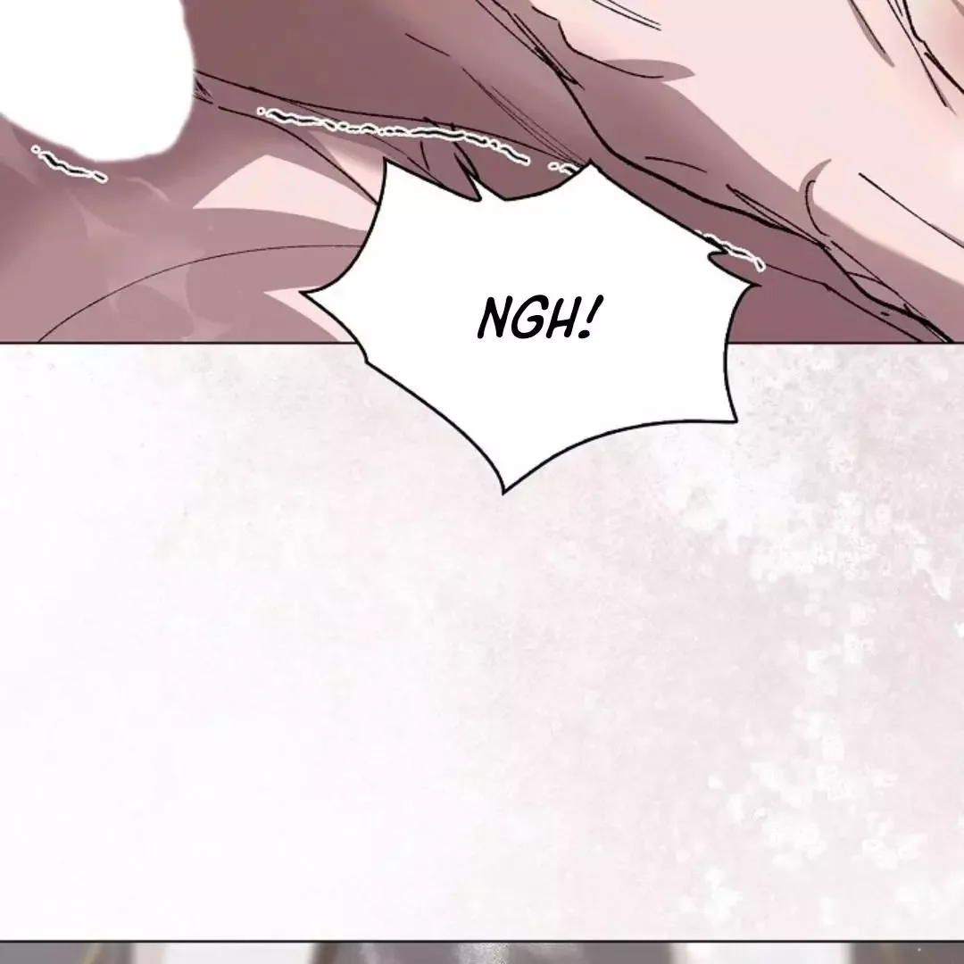 I Became a Slave to the Man I Abandoned - Chapter 8 Page 65