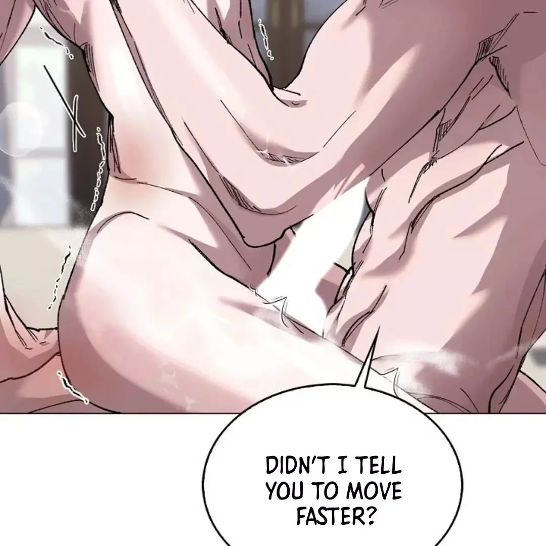 I Became a Slave to the Man I Abandoned - Chapter 8 Page 67