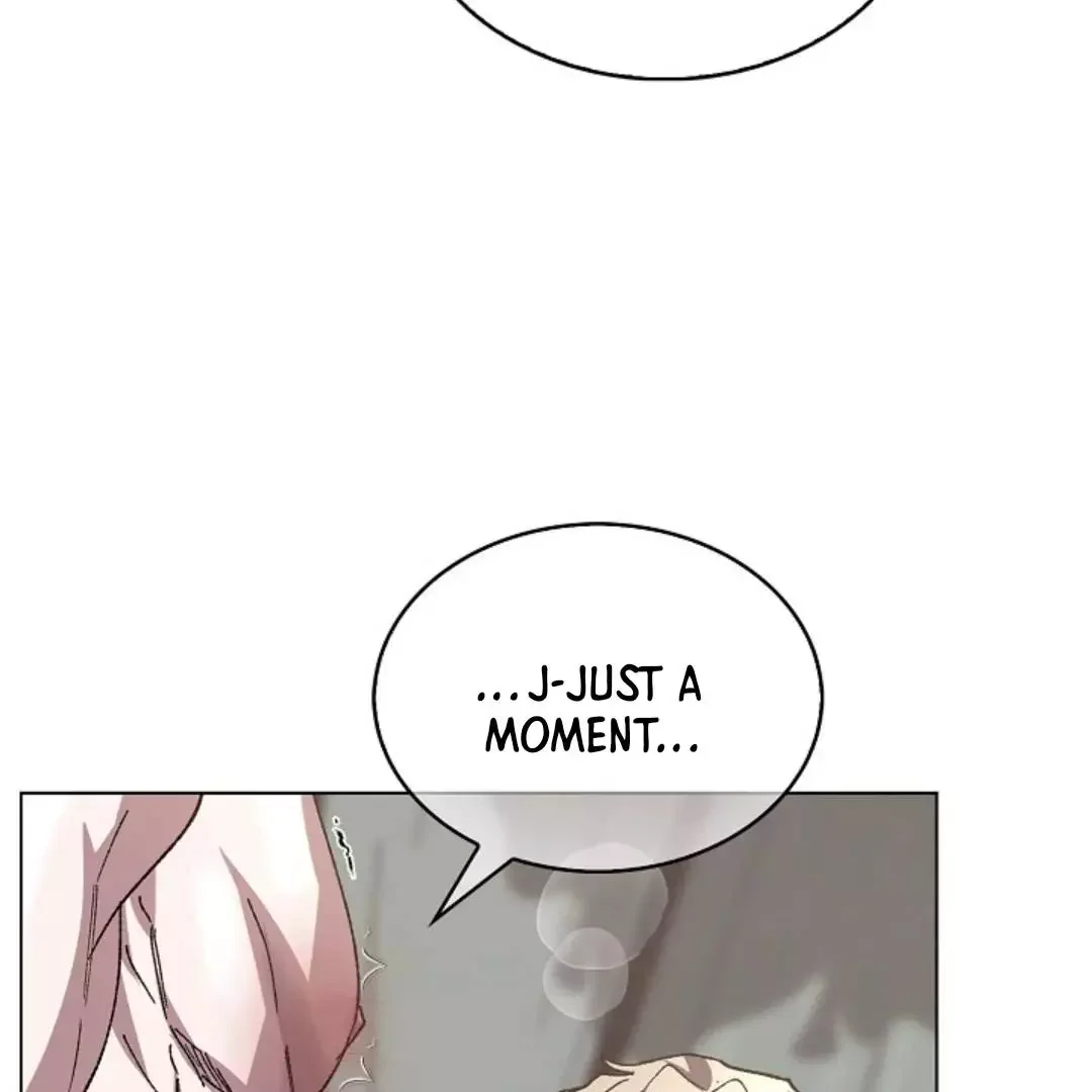 I Became a Slave to the Man I Abandoned - Chapter 8 Page 68
