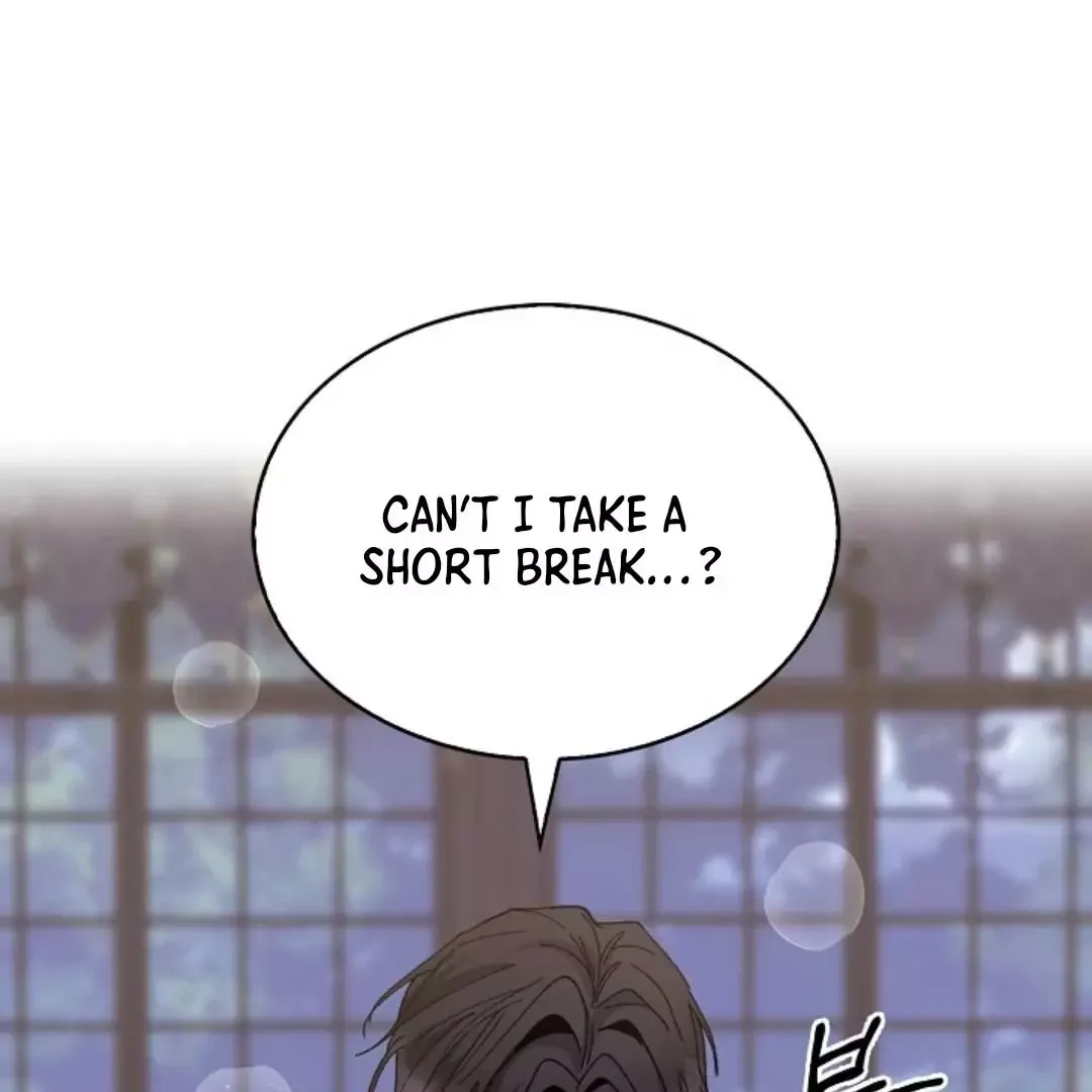 I Became a Slave to the Man I Abandoned - Chapter 8 Page 71