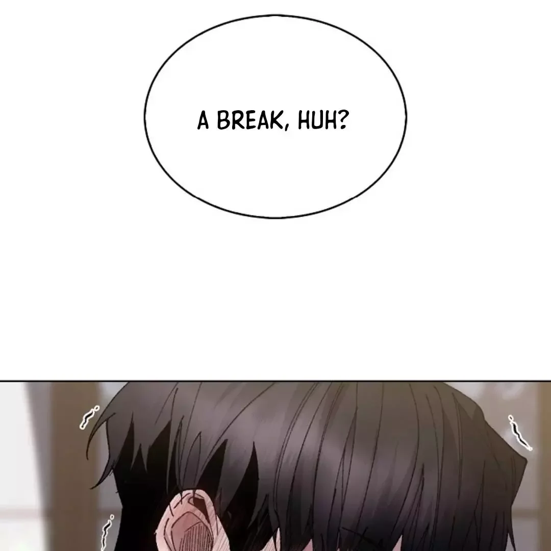 I Became a Slave to the Man I Abandoned - Chapter 8 Page 74