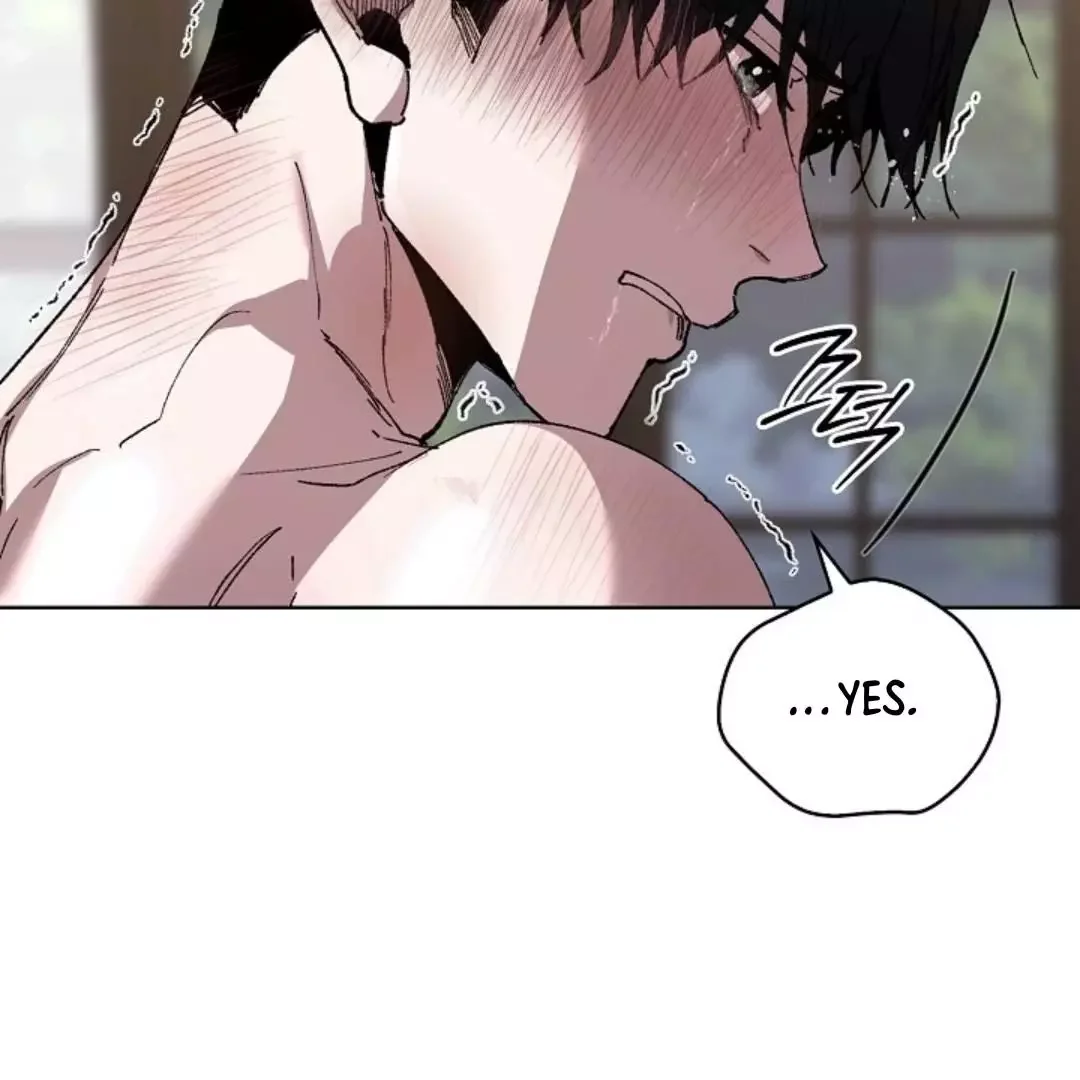 I Became a Slave to the Man I Abandoned - Chapter 8 Page 75