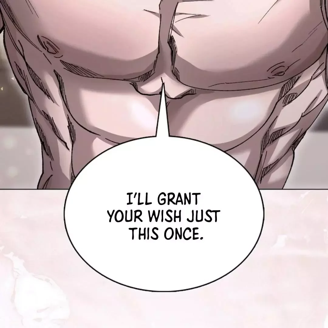 I Became a Slave to the Man I Abandoned - Chapter 8 Page 79