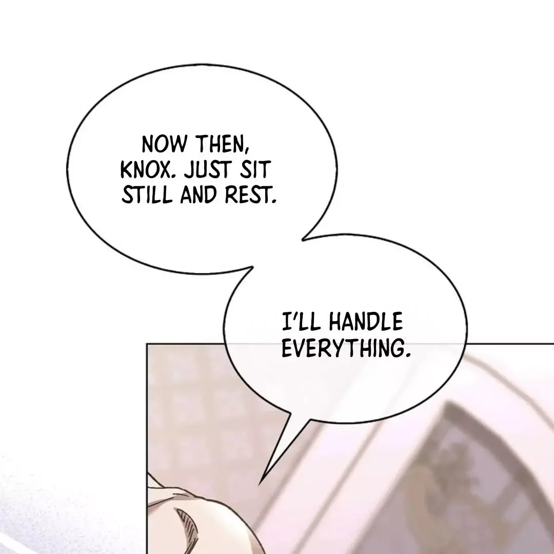 I Became a Slave to the Man I Abandoned - Chapter 8 Page 82