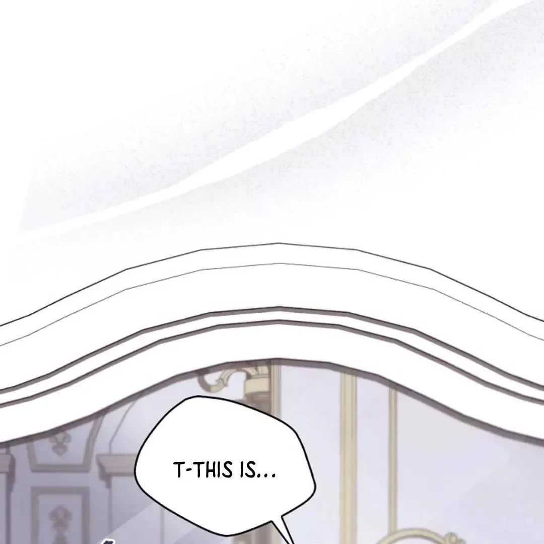 I Became a Slave to the Man I Abandoned - Chapter 8 Page 84