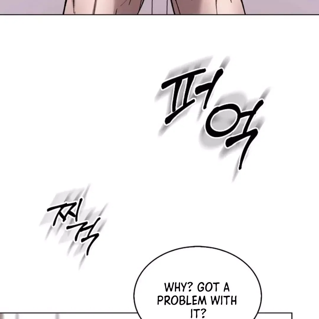 I Became a Slave to the Man I Abandoned - Chapter 8 Page 87