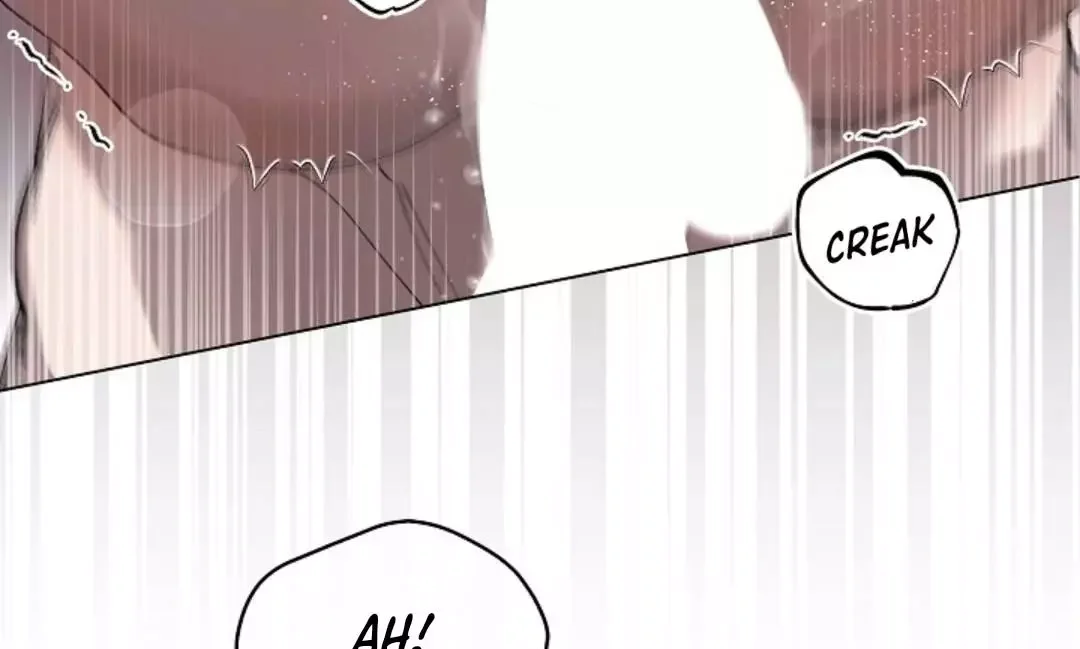 I Became a Slave to the Man I Abandoned - Chapter 8 Page 91
