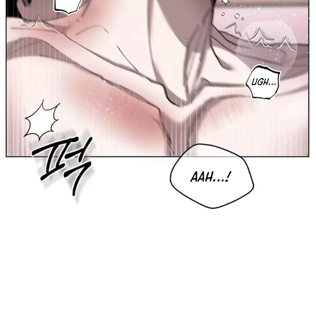 I Became a Slave to the Man I Abandoned - Chapter 8 Page 94