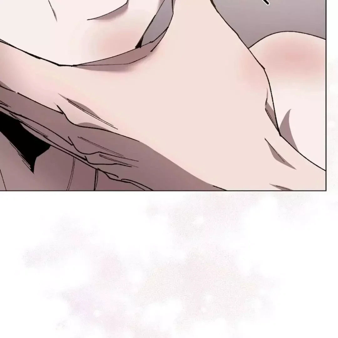 I Became a Slave to the Man I Abandoned - Chapter 8 Page 96