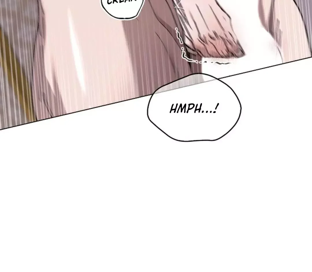 I Became a Slave to the Man I Abandoned - Chapter 8 Page 102
