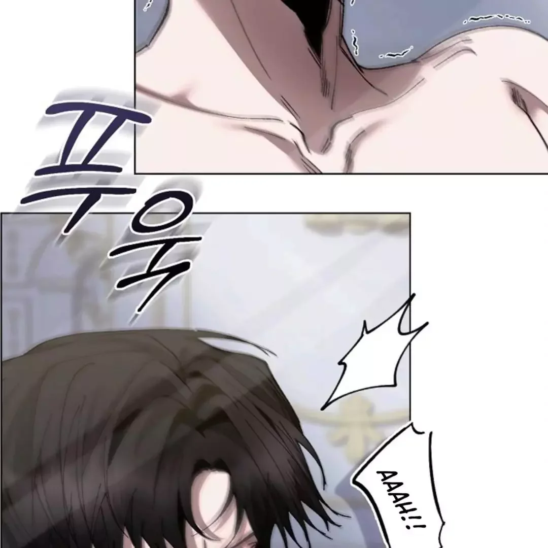 I Became a Slave to the Man I Abandoned - Chapter 8 Page 104