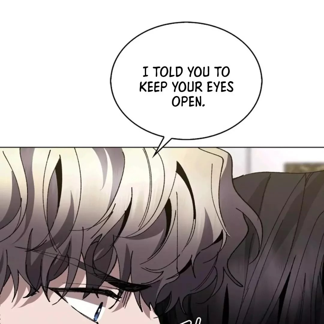 I Became a Slave to the Man I Abandoned - Chapter 8 Page 106