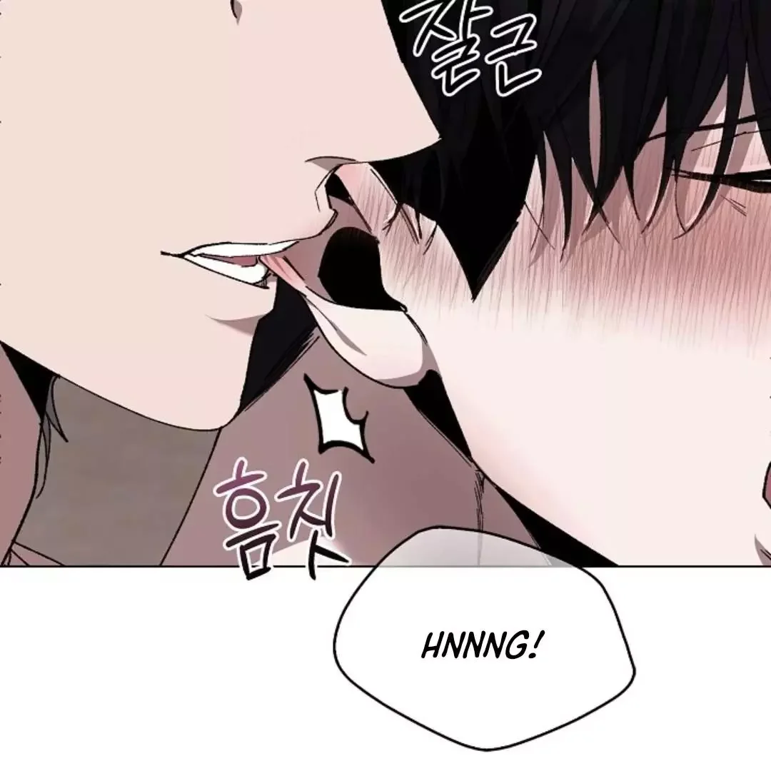I Became a Slave to the Man I Abandoned - Chapter 8 Page 107