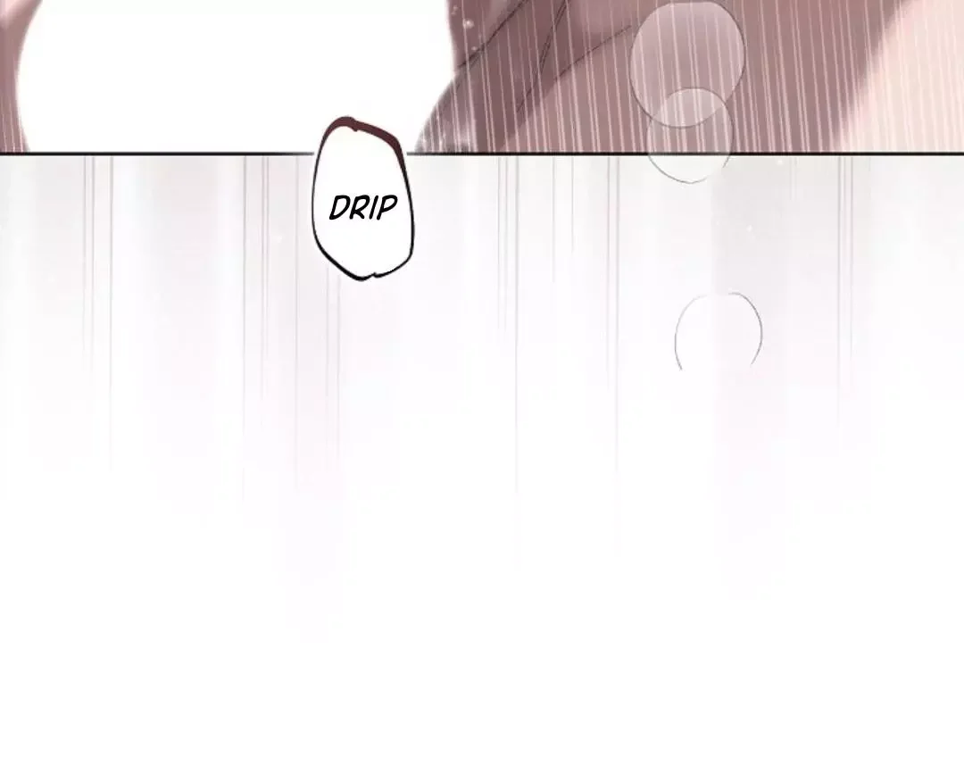 I Became a Slave to the Man I Abandoned - Chapter 8 Page 111