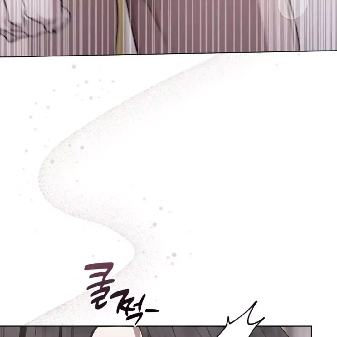 I Became a Slave to the Man I Abandoned - Chapter 8 Page 114