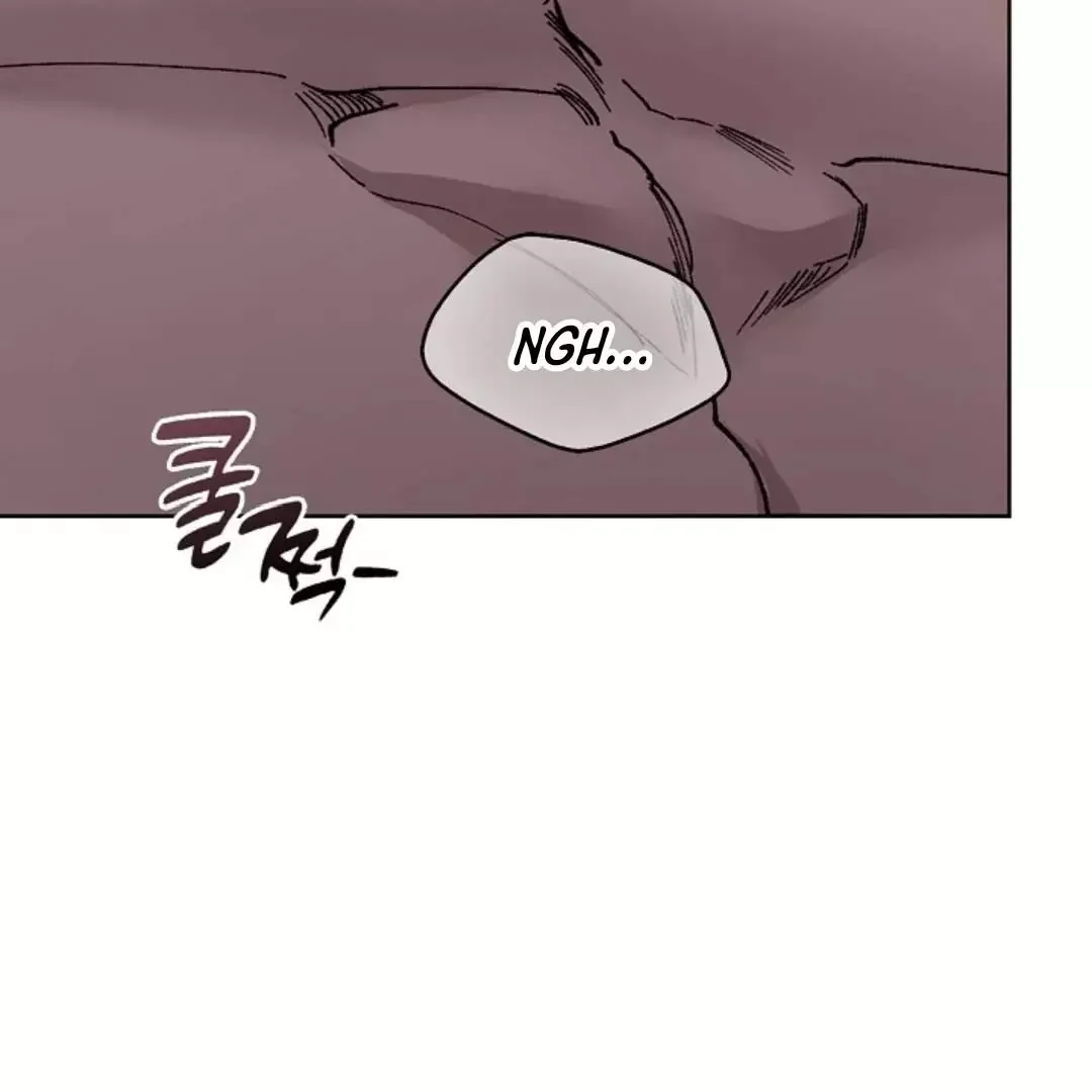 I Became a Slave to the Man I Abandoned - Chapter 8 Page 116