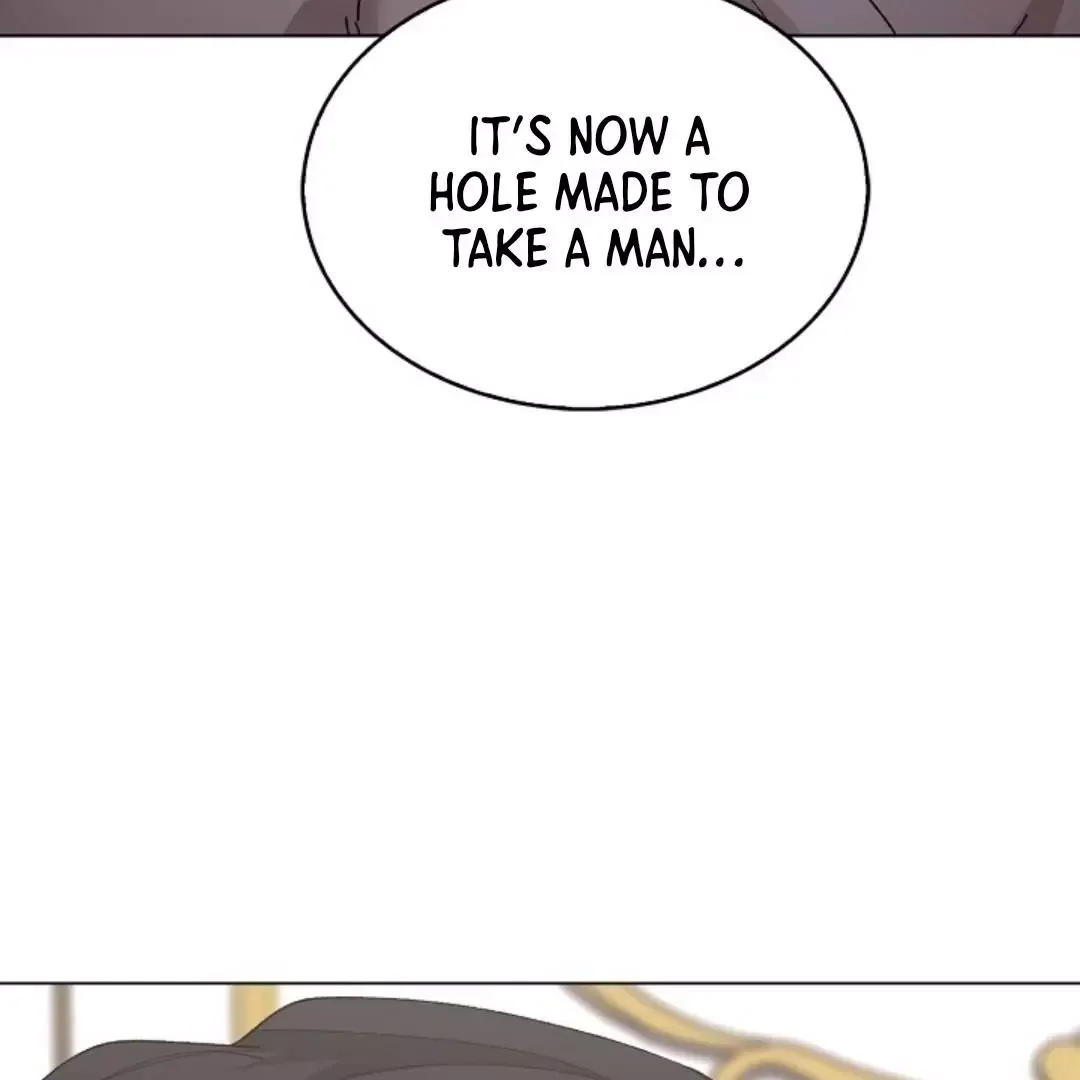 I Became a Slave to the Man I Abandoned - Chapter 8 Page 119