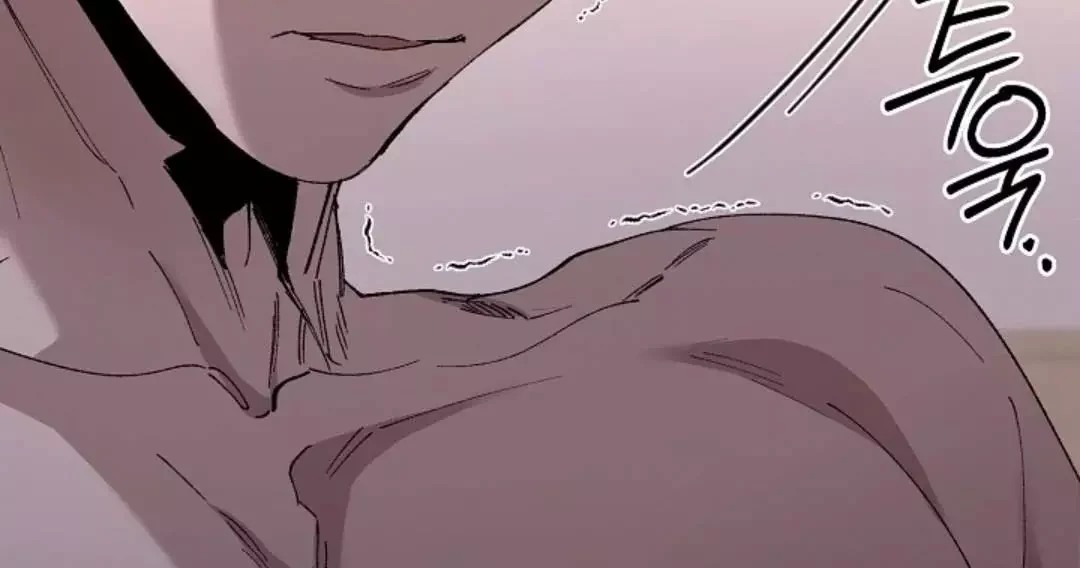 I Became a Slave to the Man I Abandoned - Chapter 8 Page 121