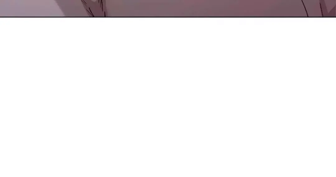 I Became a Slave to the Man I Abandoned - Chapter 8 Page 122